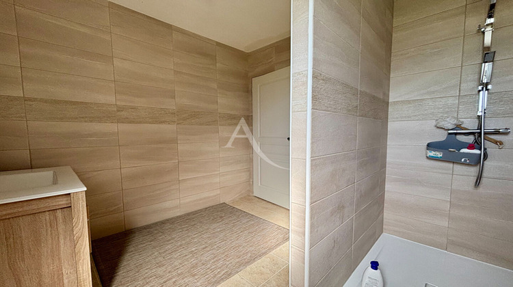 Ma-Cabane - Vente Maison CHEMERY, 75 m²