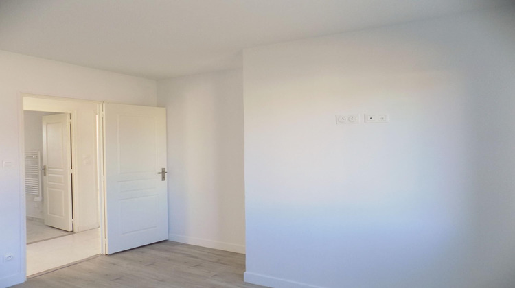 Ma-Cabane - Vente Maison Chemery, 98 m²