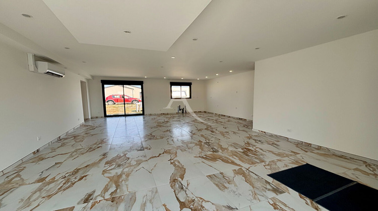 Ma-Cabane - Vente Maison CHEMERY, 97 m²
