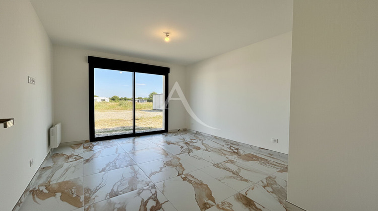 Ma-Cabane - Vente Maison CHEMERY, 97 m²