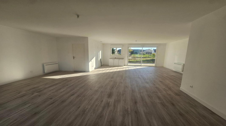 Ma-Cabane - Vente Maison CHEMERY, 98 m²