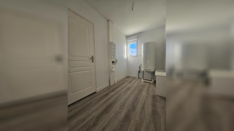 Ma-Cabane - Vente Maison CHEMERY, 98 m²