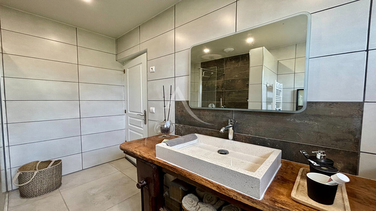 Ma-Cabane - Vente Maison CHEMERY, 76 m²