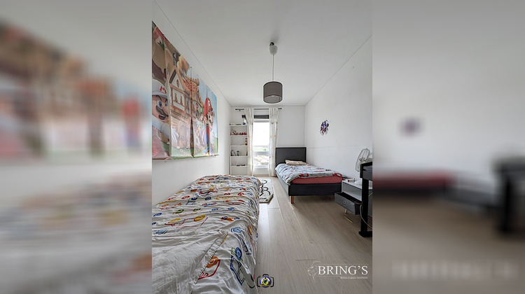 Ma-Cabane - Vente Maison Chémery-les-Deux, 100 m²