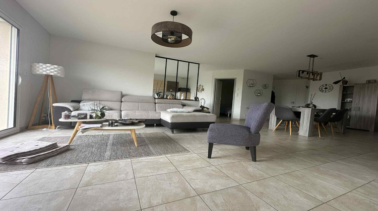 Ma-Cabane - Vente Maison CHEMILLE, 100 m²