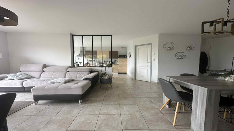 Ma-Cabane - Vente Maison CHEMILLE, 100 m²