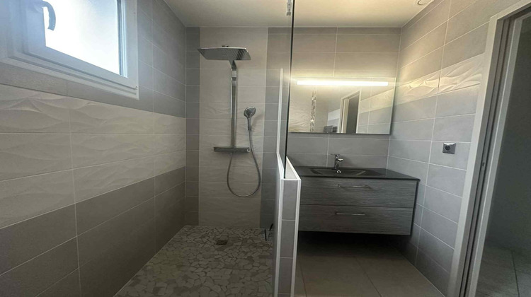 Ma-Cabane - Vente Maison CHEMILLE, 90 m²