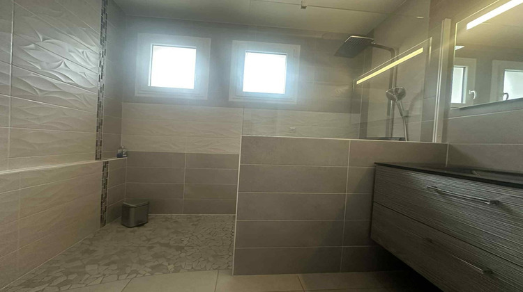 Ma-Cabane - Vente Maison CHEMILLE, 90 m²