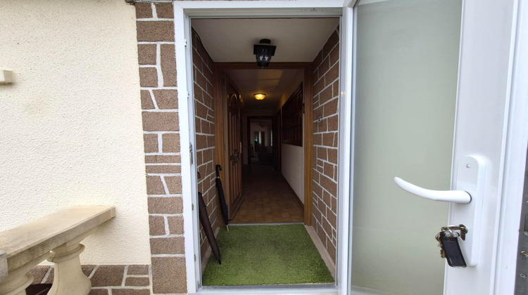 Ma-Cabane - Vente Maison CHEMILLE, 100 m²