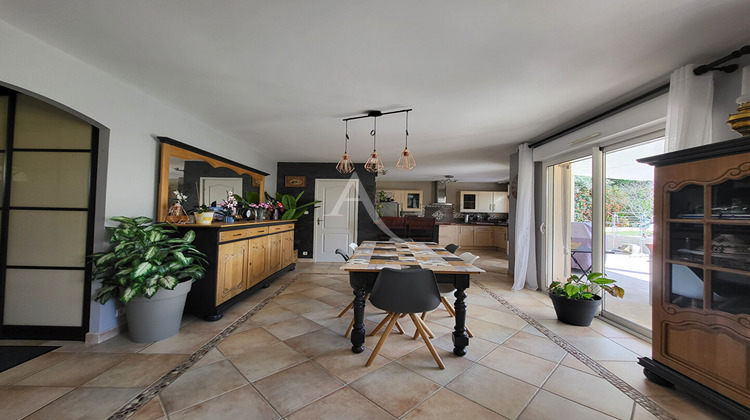 Ma-Cabane - Vente Maison CHEMILLE, 110 m²