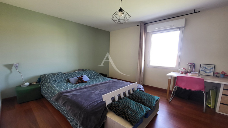 Ma-Cabane - Vente Maison CHEMILLE, 110 m²