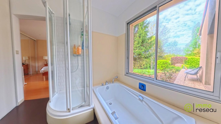 Ma-Cabane - Vente Maison CHEMILLE, 240 m²