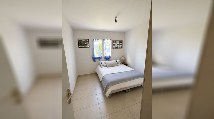 Ma-Cabane - Vente Maison CHEMILLE, 101 m²