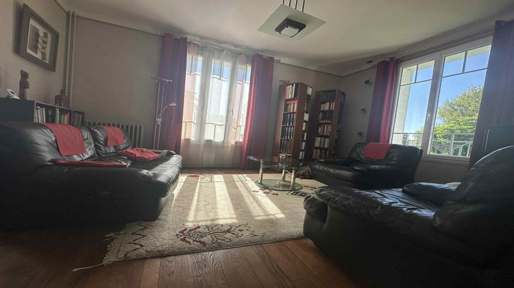 Ma-Cabane - Vente Maison CHEMILLE, 170 m²