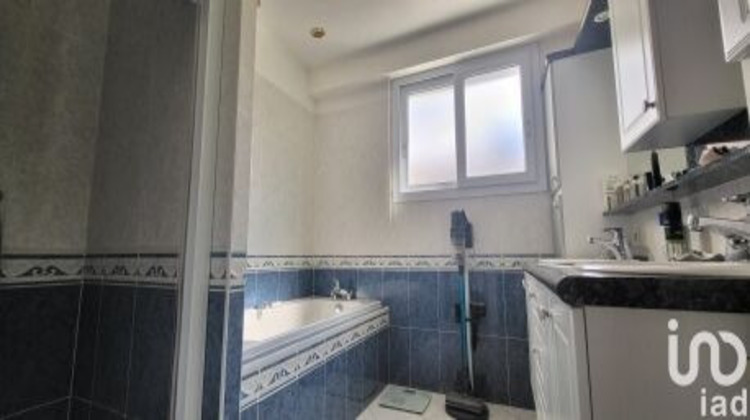 Ma-Cabane - Vente Maison Chemillé-en-Anjou, 218 m²