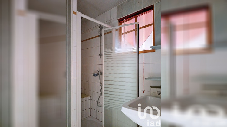 Ma-Cabane - Vente Maison Chemillé-en-Anjou, 52 m²