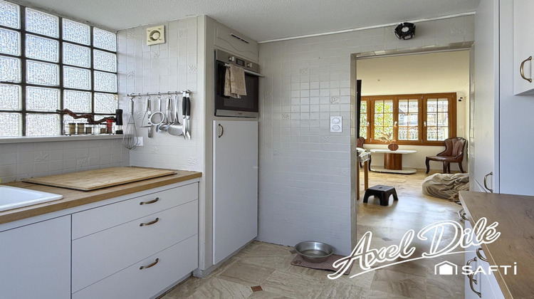 Ma-Cabane - Vente Maison Chemille-en-Anjou, 90 m²