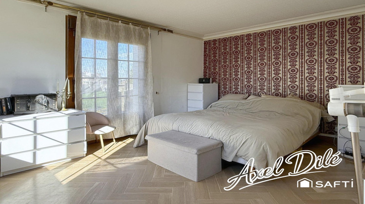 Ma-Cabane - Vente Maison Chemille-en-Anjou, 90 m²