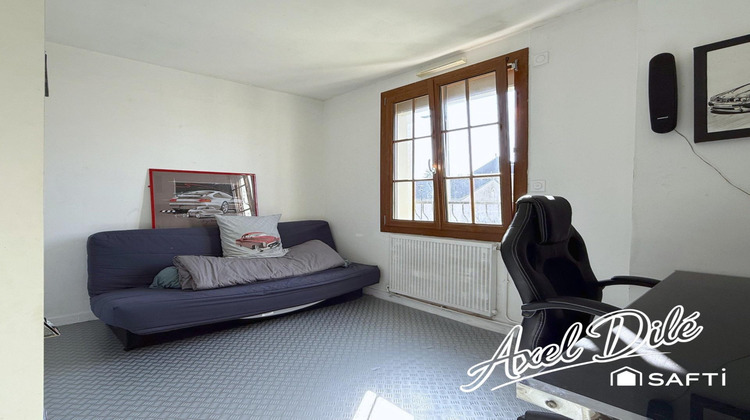 Ma-Cabane - Vente Maison Chemille-en-Anjou, 90 m²