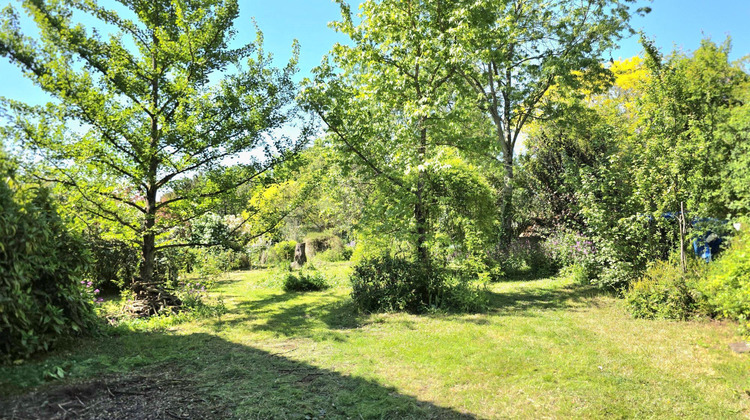 Ma-Cabane - Vente Maison Chemillé-en-Anjou, 140 m²