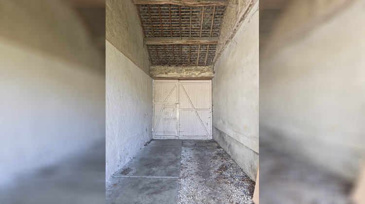 Ma-Cabane - Vente Maison Chemillé-en-Anjou, 140 m²