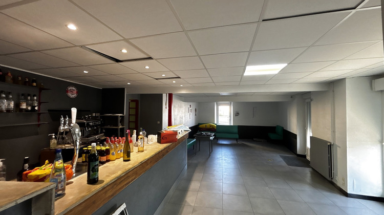 Ma-Cabane - Vente Maison Chemillé-en-Anjou, 250 m²