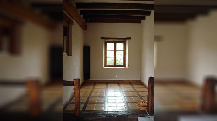 Ma-Cabane - Vente Maison Chemille-sur-Indrois, 140 m²