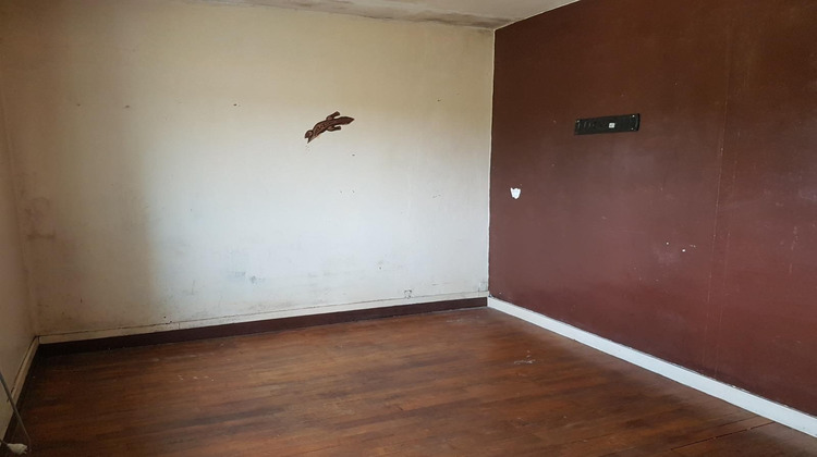 Ma-Cabane - Vente Maison Chemilli, 78 m²