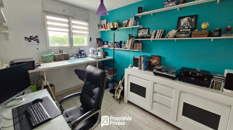 Ma-Cabane - Vente Maison CHEMINOT, 144 m²