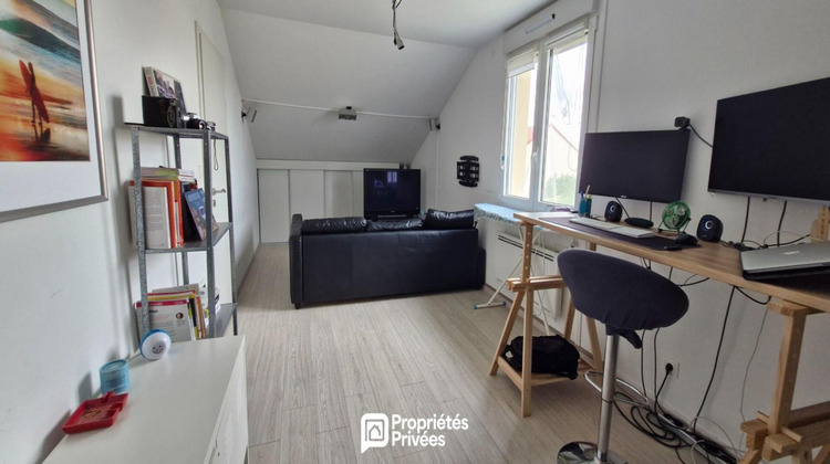 Ma-Cabane - Vente Maison CHEMINOT, 144 m²