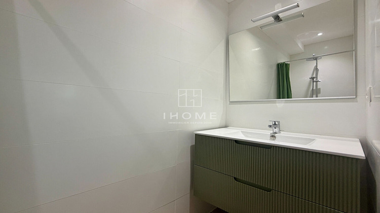 Ma-Cabane - Vente Maison CHEMIRE-LE-GAUDIN, 120 m²