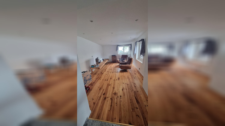 Ma-Cabane - Vente Maison CHEMY, 63 m²