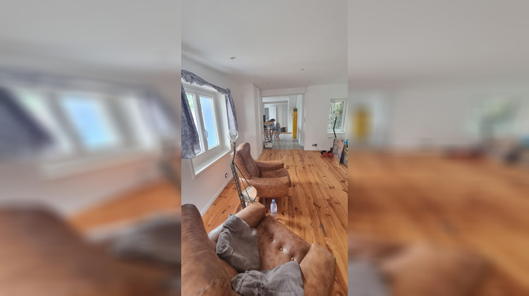 Ma-Cabane - Vente Maison CHEMY, 63 m²