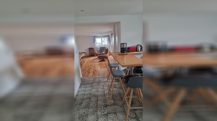 Ma-Cabane - Vente Maison CHEMY, 63 m²