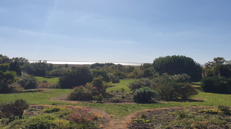 Ma-Cabane - Vente Maison Chenac-Saint-Seurin-d'Uzet, 90 m²
