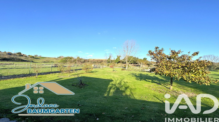 Ma-Cabane - Vente Maison Chenac-Saint-Seurin-d'Uzet, 92 m²