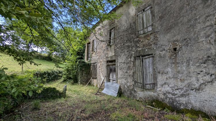 Ma-Cabane - Vente Maison Chenailler-Mascheix, 150 m²