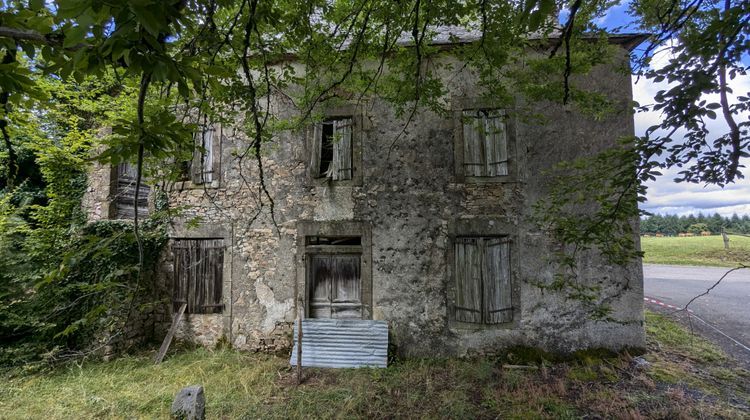 Ma-Cabane - Vente Maison Chenailler-Mascheix, 150 m²