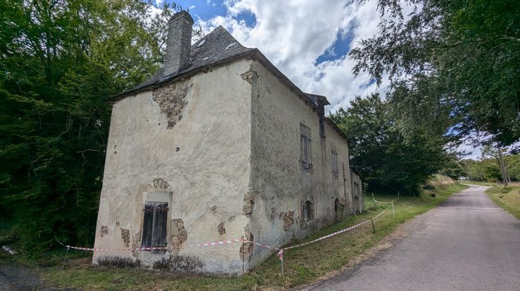 Ma-Cabane - Vente Maison Chenailler-Mascheix, 150 m²