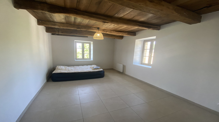 Ma-Cabane - Vente Maison Chenailler-Mascheix, 108 m²