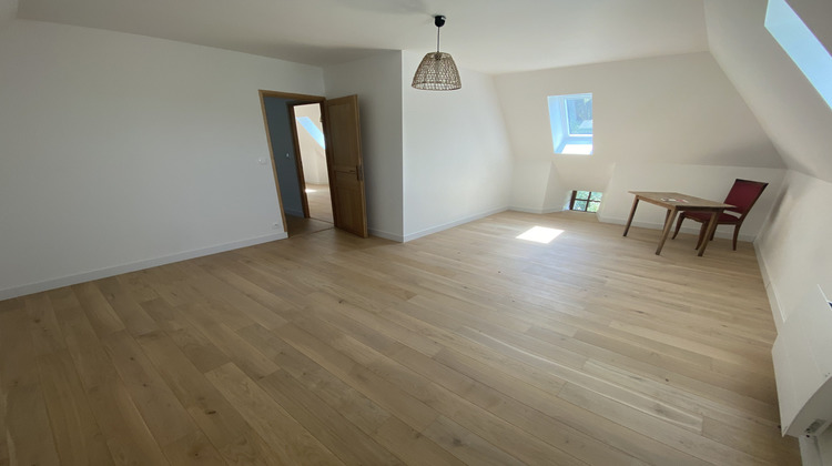 Ma-Cabane - Vente Maison Chenailler-Mascheix, 108 m²
