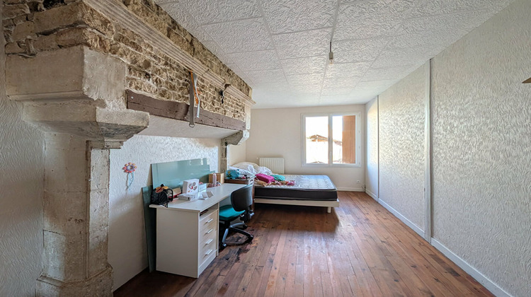 Ma-Cabane - Vente Maison CHENAY, 139 m²