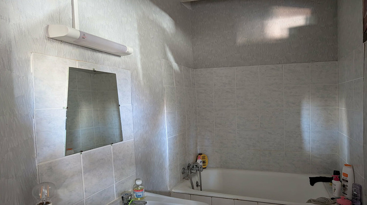 Ma-Cabane - Vente Maison CHENAY, 139 m²