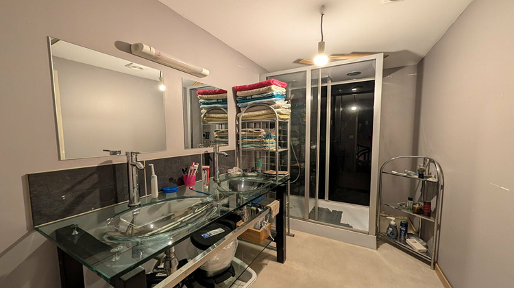 Ma-Cabane - Vente Maison CHENAY, 139 m²