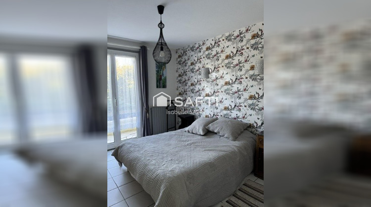 Ma-Cabane - Vente Maison Cheneche, 275 m²