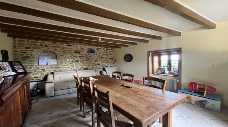 Ma-Cabane - Vente Maison Chénelette, 110 m²