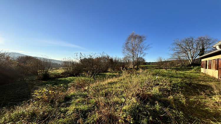 Ma-Cabane - Vente Maison Chénelette, 115 m²