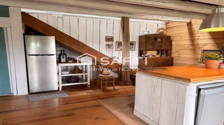 Ma-Cabane - Vente Maison Chenelette, 142 m²