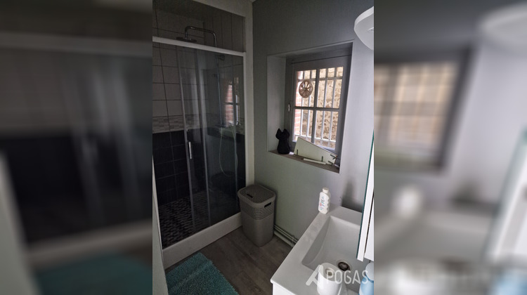 Ma-Cabane - Vente Maison CHENERAILLES, 77 m²