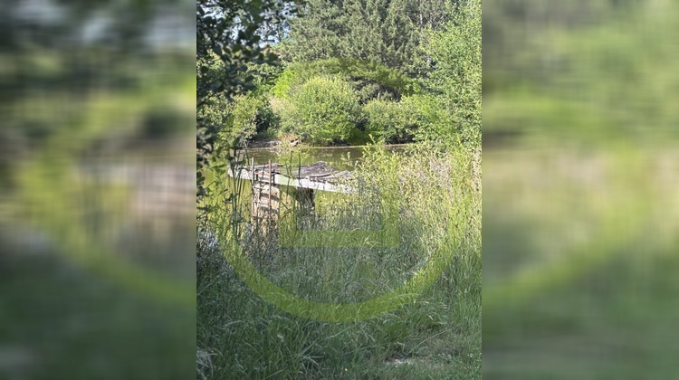 Ma-Cabane - Vente Maison CHENERAILLES, 90 m²